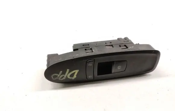 Mercedes-Benz X-class W470 Electric window control switch 254115XA0A 2558E5CHF9A