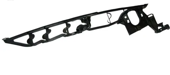 BMW X5M E70 Headlight/headlamp mounting bracket 7157990