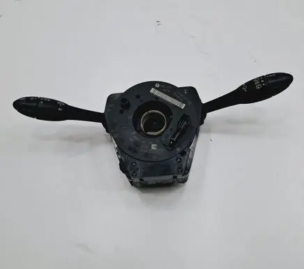 Mini Cooper Countryman R60 Airbag slip ring squib (SRS ring) 3453985