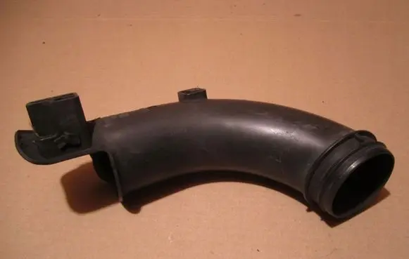 Ford Transit Air intake hose/pipe 6C11-9A675-C