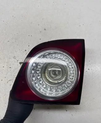 Volkswagen Golf Plus Tailgate rear/tail lights 5M0945094J 89033600