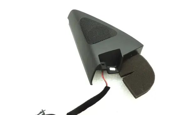 Volkswagen Tiguan Front door high frequency speaker 5N0035412 5N0837973G82V