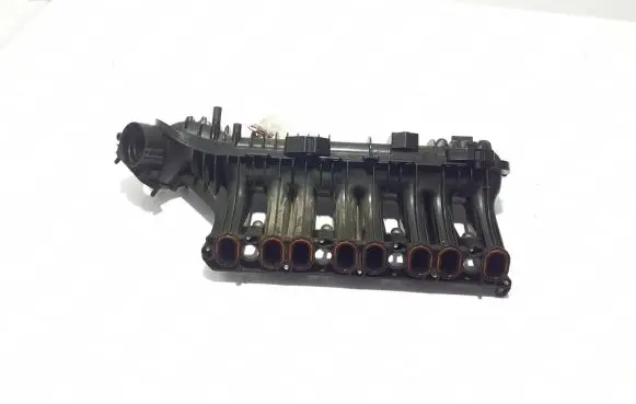 Land Rover Evoque I Intake manifold G4D318N968AA