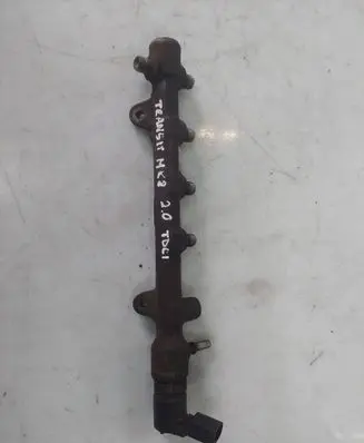 Ford Transit Fuel main line pipe gk2q9d280aa