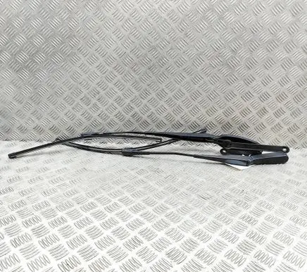 Mercedes-Benz GLB X247 Windshield/front glass wiper blade A2478201301 A2478201701