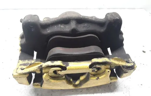 Volvo V60 Front brake caliper