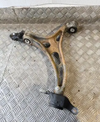 Jeep Grand Cherokee Front lower control arm/wishbone 68022604AD