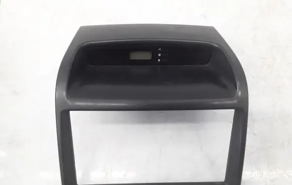 KIA Carnival Screen/display/small screen 847404D050 945104D000