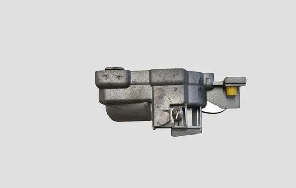 Volvo V50 Steering wheel lock 30723331