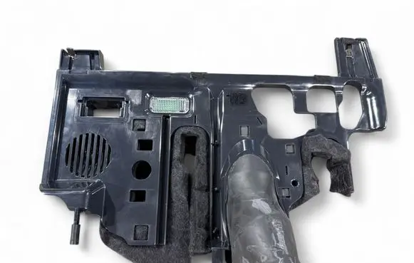 Audi A5 Other interior part 8W1863083 4M0035454