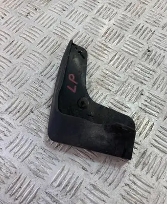 Toyota Yaris XP210 Front mudguard PK17643