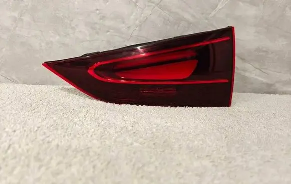 Mercedes-Benz GLA H247 Rear/tail lights A2479063206 ZGS003