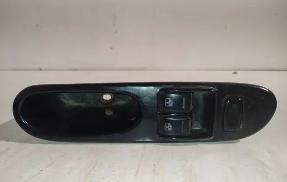 KIA Carnival Electric window control switch