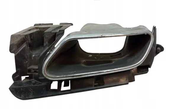 Volvo V60 Other interior part 31455530