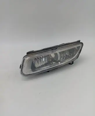 Volkswagen Polo V 6R Front fog light 174159