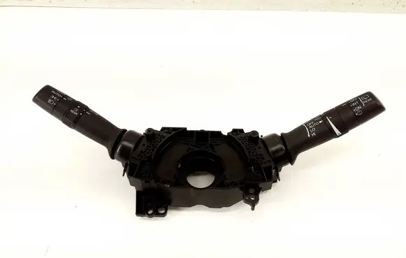 Honda Jazz Indicator stalk M55860
