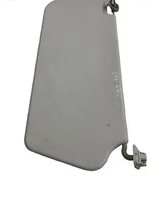 Ford Transit Sun visor BK31V04123A