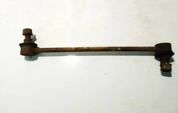 Toyota Corolla Verso AR10 Front anti-roll bar/stabilizer link 