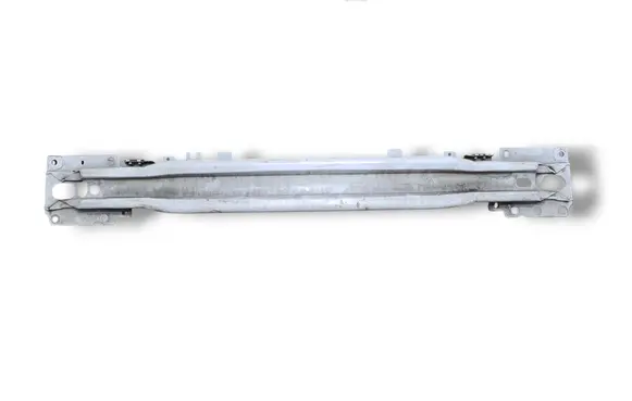 Volvo S60 Front bumper cross member 31349057