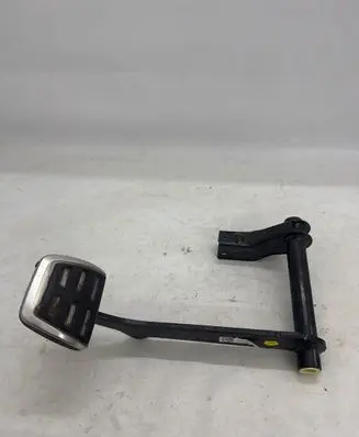 Audi Q5 SQ5 Brake pedal 8W2723140A