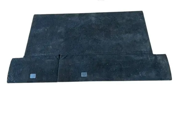Land Rover Range Rover Sport L320 Trunk/boot mat liner 5H32642A60BA CCFG09006A2