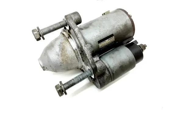 Chrysler Town & Country V Starter motor 4280007200