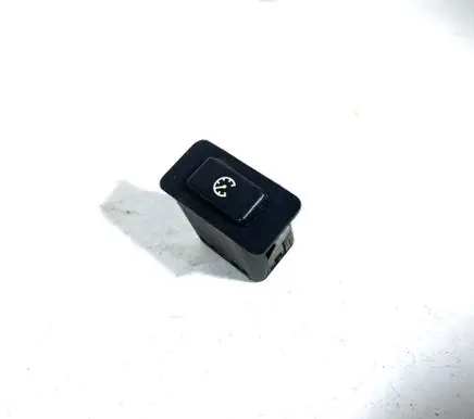 BMW 5 E39 Cruise control switch 61318360462 8360462