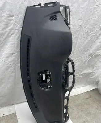Hyundai Tucson TL Dashboard 84721D7BA0 7016834