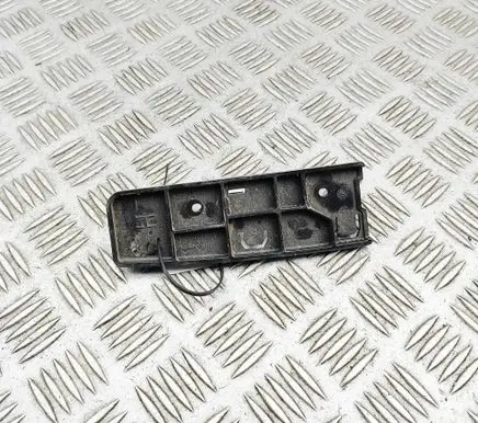 Ford Transit VII Front bumper mounting bracket BK3117D959BD