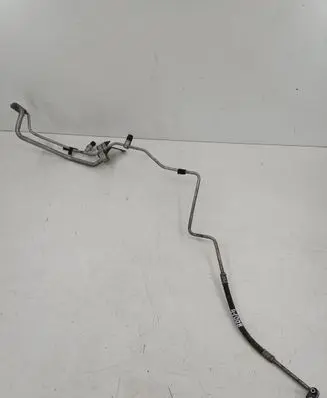 Chrysler 300 - 300C Air conditioning (A/C) pipe/hose