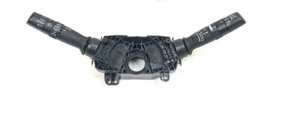Honda Civic IX Wiper turn signal indicator stalk/switch M51031