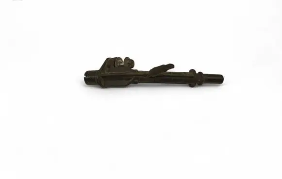BMW X1 F48 F49 Vacuum valve 