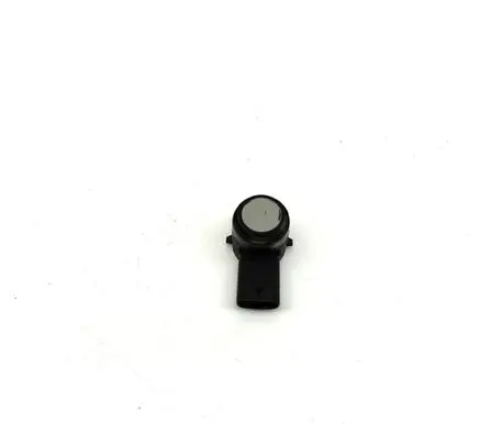 Porsche Taycan 9J1 Parking PDC sensor 5Q0919275B