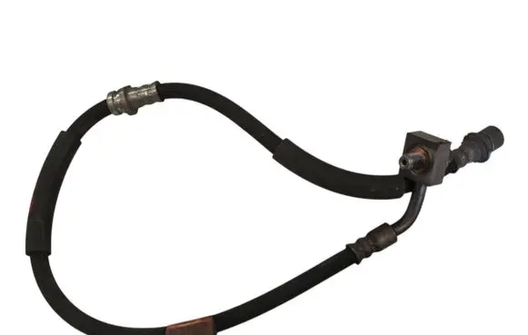 Tesla Model S Brake line pipe/hose 103421000I