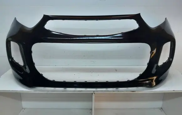 KIA Picanto Front bumper 865111Y500
