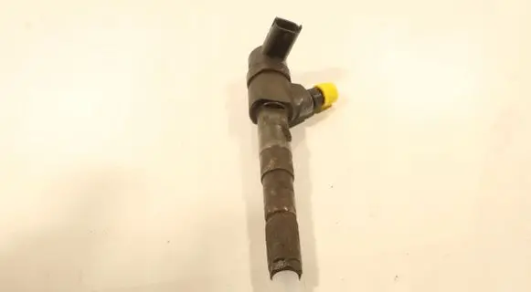 Alfa Romeo GT Fuel injector 0445110111