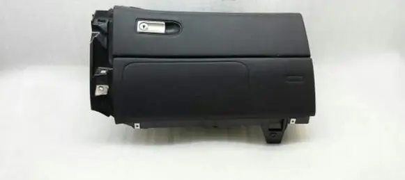Mercedes-Benz SL R231 Glove box A2316801687