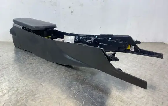 KIA Stinger Armrest