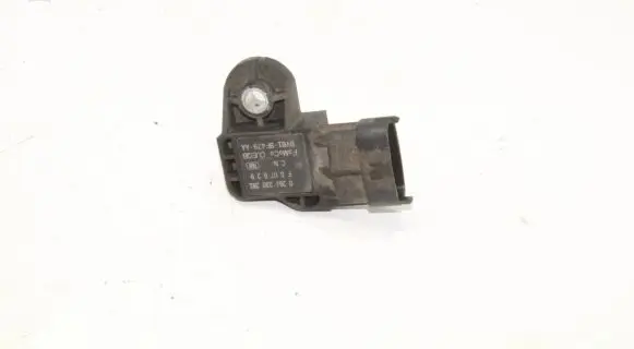 Ford Ecosport Air pressure sensor BV619F479AA 0261230281
