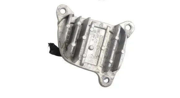 Volkswagen Golf VIII LED ballast control module 90157100