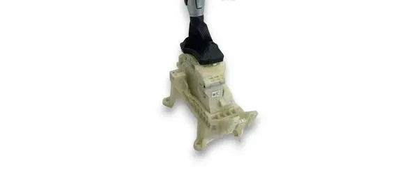 Hyundai Kona I Gear shifter/selector 46700J9940 54029