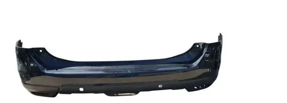 Nissan X-Trail T32 Rear bumper 850224CE0H