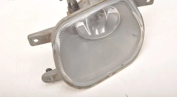 Volvo XC90 Front fog light 31111183