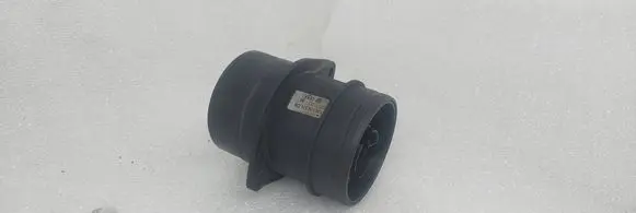Audi A3 S3 8L Mass air flow meter 0281002461 074906461B 1J0129574CM