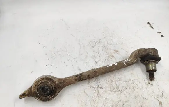 BMW 5 E39 Front control arm