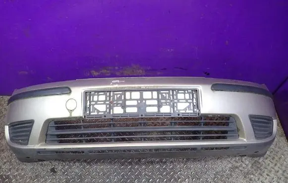 Ford Mondeo Mk III Front bumper 