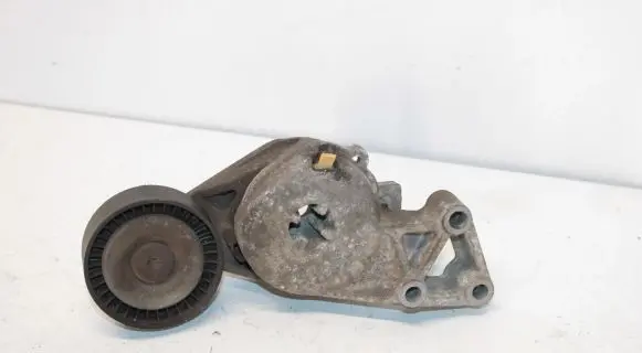 Audi TT Mk1 Generator/alternator belt tensioner 06A903315E