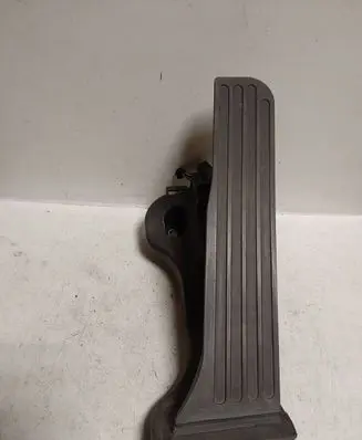 Audi A3 S3 A3 Sportback 8P Accelerator throttle pedal 1K1721503F 6PV00860000 T053603