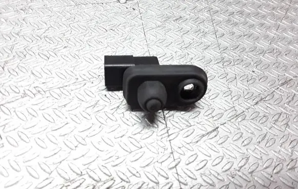 Mitsubishi Outlander Front door sensor coupe 