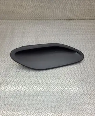 Volvo XC40 Other interior part 32226476